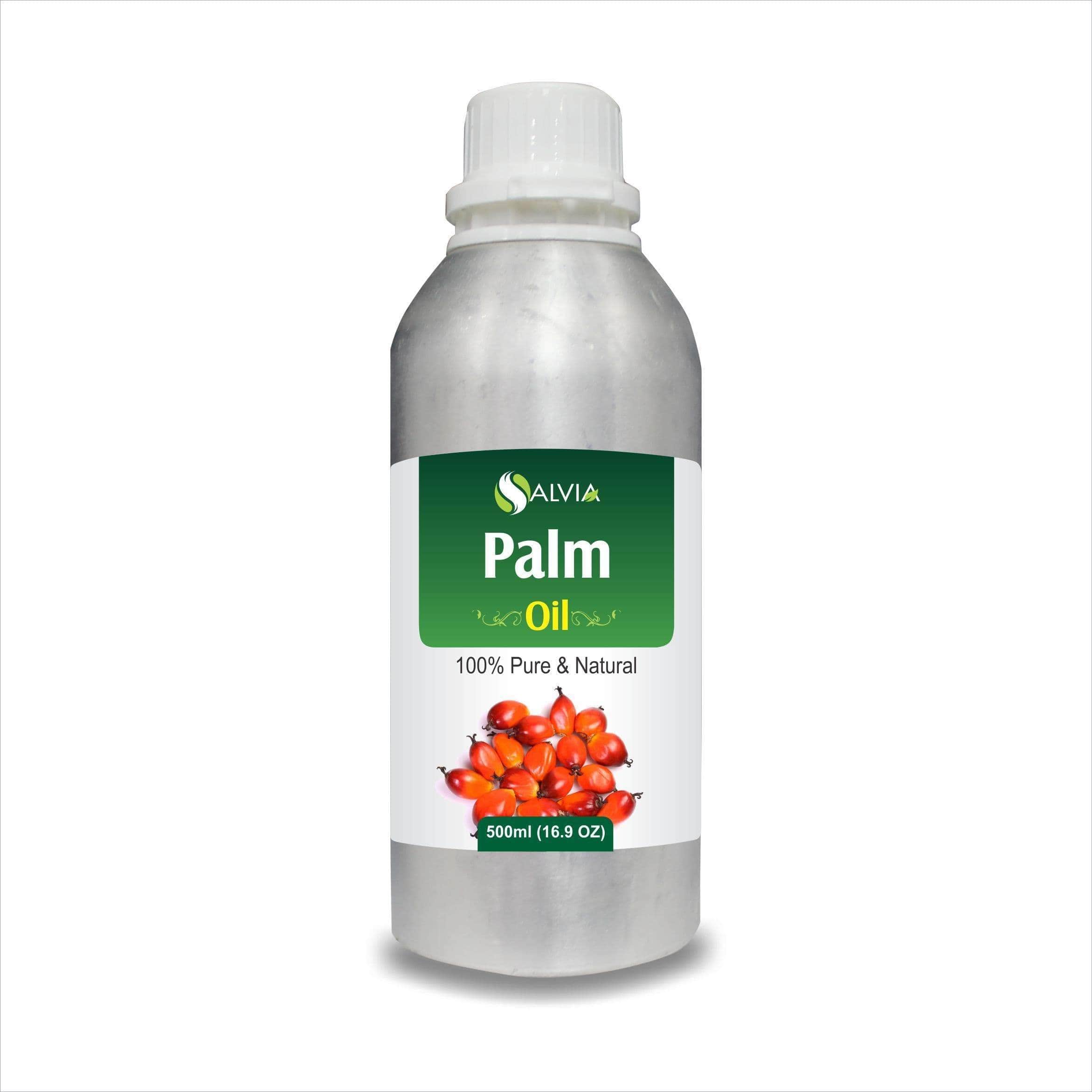 palm oil facts palm oil facts